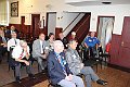 IMG_2865