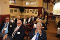 IMG_2868
