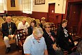 IMG_2869