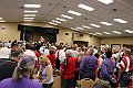 IMG_2871