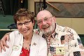 IMG_2877