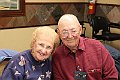 IMG_2880