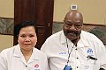 IMG_2881