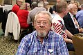 IMG_2883