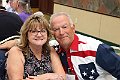 IMG_2884