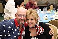 IMG_2887
