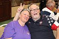 IMG_2891