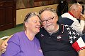 IMG_2892