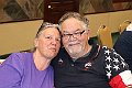 IMG_2893