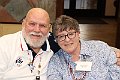 IMG_2894