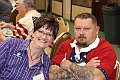 IMG_2896