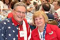 IMG_2897