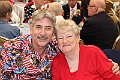 IMG_2898