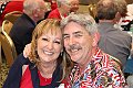 IMG_2900