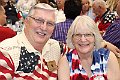 IMG_2901