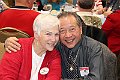 IMG_2902