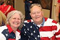 IMG_2903
