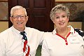 IMG_2904