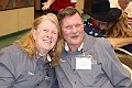 IMG_2905