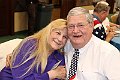 IMG_2907