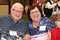 IMG_2910