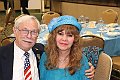 IMG_2912