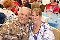 IMG_2913