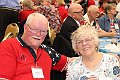 IMG_2914