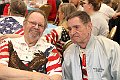 IMG_2916