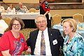 IMG_2922