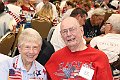 IMG_2924