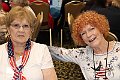 IMG_2925