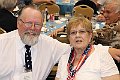 IMG_2926