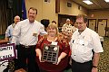 IMG_2932