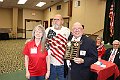 IMG_2936