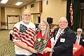 IMG_2937