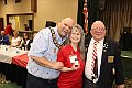 IMG_2941