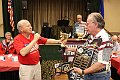 IMG_2944