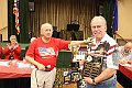 IMG_2945