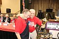 IMG_2946