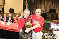 IMG_2947