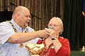 IMG_2949