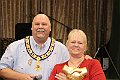 IMG_2950