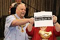 IMG_2951