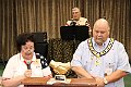 IMG_2953
