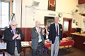IMG_2955