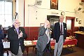 IMG_2956