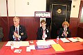 IMG_2959