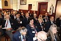 IMG_2968
