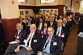 IMG_2969